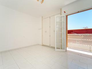 Appartement te koop in Green Sea,  San Agustín-Bahía Feliz, Gran Canaria   : Ref 05935-CA