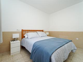 Reihenhaus  zu kaufen in  Playa del Cura, Gran Canaria mit Meerblick : Ref 05930-CA