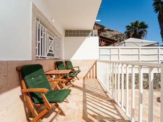 Reihenhaus  zu kaufen in  Playa del Cura, Gran Canaria mit Meerblick : Ref 05930-CA