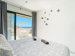 Apartment zu kaufen in Malibu,  Puerto Rico, Barranco Agua La Perra, Gran Canaria  mit Meerblick : Ref 05933-CA