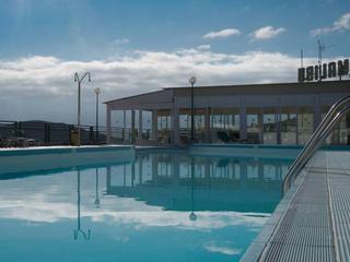 Apartment zu kaufen in Malibu,  Puerto Rico, Barranco Agua La Perra, Gran Canaria  mit Meerblick : Ref 05933-CA