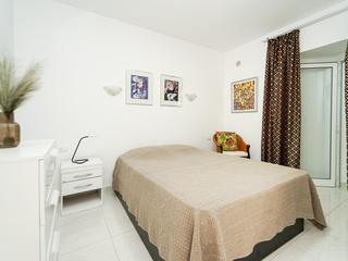 Schlafzimmer : Bungalow  zu kaufen in Sunny Golf,  Maspalomas, Gran Canaria  : Ref 05992-CA