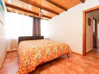 Lägenhet  till salu  i Nayra,  Puerto Rico, Gran Canaria med havsutsikt : Ref 05940-CA