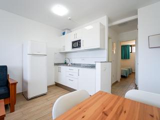 Leilighet  til salgs i Montesol,  Puerto Rico, Gran Canaria med havutsikt : Ref 05939-CA