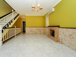 Doppelhaushälfte  zu kaufen in  San Fernando, Gran Canaria mit Garage : Ref 05945-CA