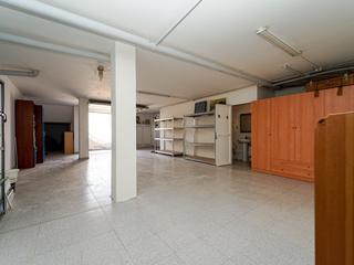 Doppelhaushälfte  zu kaufen in  San Fernando, Gran Canaria mit Garage : Ref 05945-CA