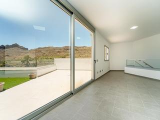Haus zu kaufen in  Mogán interior, Gran Canaria   : Ref 05948-CA