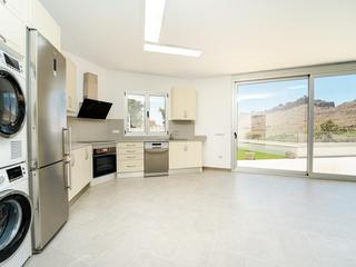 Haus zu kaufen in  Mogán interior, Gran Canaria   : Ref 05948-CA