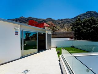 Huis te koop in  Mogán interior, Gran Canaria   : Ref 05948-CA