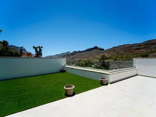 Huis te koop in  Mogán interior, Gran Canaria   : Ref 05948-CA
