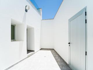 Huis te koop in  Mogán interior, Gran Canaria   : Ref 05948-CA