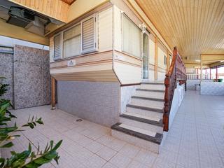 Casa Rural  en venta en Camping Pasito Blanco,  Pasito Blanco - Santa Agueda, Gran Canaria con garaje : Ref 05952-CA