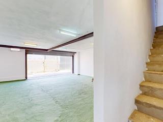 Casa Rural  en venta en Camping Pasito Blanco,  Pasito Blanco - Santa Agueda, Gran Canaria con garaje : Ref 05952-CA