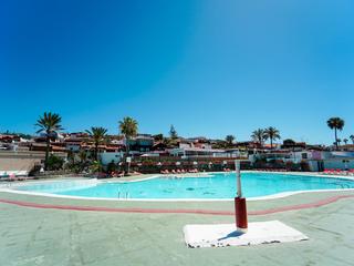 Casa Rural  en venta en Camping Pasito Blanco,  Pasito Blanco - Santa Agueda, Gran Canaria con garaje : Ref 05952-CA