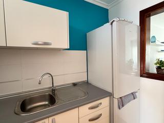 Dúplex  en alquiler en Las Marinas,  Playa del Inglés, Gran Canaria  : Ref 05944-CA