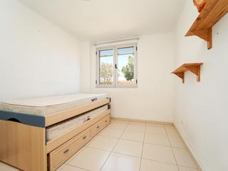 Flat  for sale in  Arguineguín, Gran Canaria with garage : Ref 05951-CA