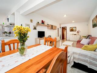 Apartamento en venta en  Patalavaca, Los Caideros, Gran Canaria   : Ref 05956-CA