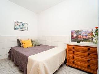 Apartamento en venta en  Patalavaca, Los Caideros, Gran Canaria   : Ref 05956-CA