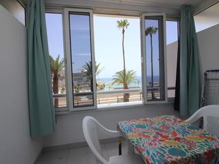 Studio  for sale in Tobago,  Puerto Rico, Gran Canaria  : Ref 05962-CA