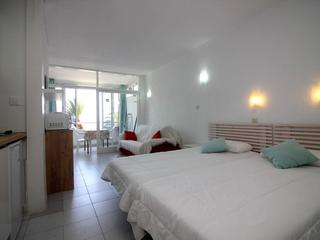 Studio  for sale in Tobago,  Puerto Rico, Gran Canaria  : Ref 05962-CA