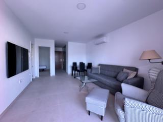 Leilighet til leie i Daniela,  Arguineguín Casco, Gran Canaria   : Ref 05967-CA