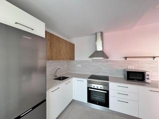 Leilighet til leie i Daniela,  Arguineguín Casco, Gran Canaria   : Ref 05967-CA
