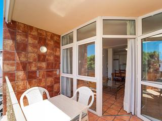 Apartment  for sale in  Arguineguín, Gran Canaria with garage : Ref 05975-CA