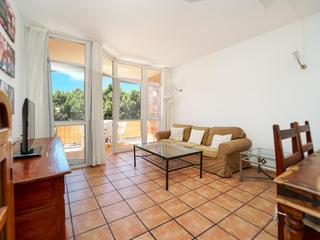 Apartment  for sale in  Arguineguín, Gran Canaria with garage : Ref 05975-CA