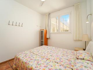 Apartment  for sale in  Arguineguín, Gran Canaria with garage : Ref 05975-CA