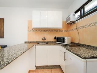 Apartamento  en venta en Arimar,  Puerto Rico, Gran Canaria con vistas al mar : Ref 05976-CA