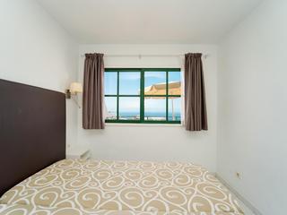 Lägenhet  till salu  i Babalu,  Puerto Rico, Gran Canaria med havsutsikt : Ref 05983-CA