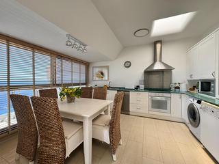 Apartamento en alquiler en Flamboyan,  Amadores, Gran Canaria   : Ref 05982-CA