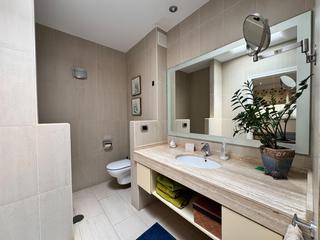 Apartamento en alquiler en Flamboyan,  Amadores, Gran Canaria   : Ref 05982-CA
