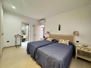 Apartamento en alquiler en Flamboyan,  Amadores, Gran Canaria   : Ref 05982-CA