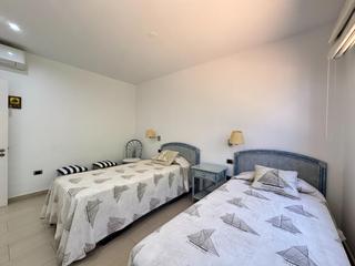 Apartamento en alquiler en Flamboyan,  Amadores, Gran Canaria   : Ref 05982-CA