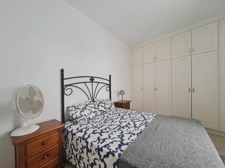 Apartment zu mieten in Oceano,  Arguineguín Casco, Gran Canaria , am Meer mit Meerblick : Ref 05987-CA