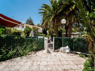 Duplex  for sale in Vista Faro,  Sonnenland, Gran Canaria  : Ref 06107-CA