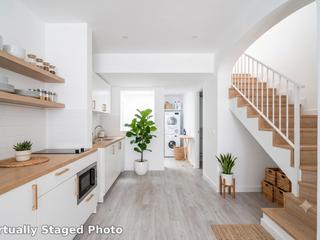 Duplex  for sale in Vista Faro,  Sonnenland, Gran Canaria  : Ref 06107-CA