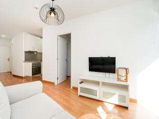 Apartment zu kaufen in Playa Bonita ,  Playa del Inglés, Gran Canaria   : Ref 05999-CA