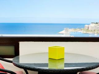 Apartment  for sale in Danubio,  Patalavaca, Gran Canaria  : Ref 06006-CA