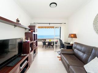 Apartment  for sale in Danubio,  Patalavaca, Gran Canaria  : Ref 06006-CA