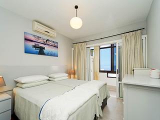 Apartment  for sale in Danubio,  Patalavaca, Gran Canaria  : Ref 06006-CA