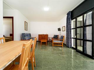 Leilighet til salgs i Heliomar,  Puerto Rico, Gran Canaria   : Ref 06013-CA