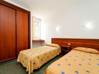 Leilighet til salgs i Heliomar,  Puerto Rico, Gran Canaria   : Ref 06013-CA