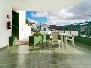 Leilighet til salgs i Heliomar,  Puerto Rico, Gran Canaria   : Ref 06013-CA