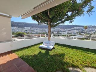 Bungalow til leie i Orinoco,  Puerto Rico, Gran Canaria   : Ref 06010-CA