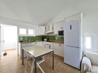 Bungalow til leie i Orinoco,  Puerto Rico, Gran Canaria   : Ref 06010-CA