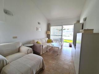 Bungalow til leie i Orinoco,  Puerto Rico, Gran Canaria   : Ref 06010-CA