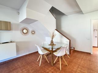 Duplexwoning  te huur in Residencial Patalavaca,  Patalavaca, Gran Canaria  : Ref 06011-CA