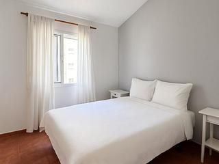 Duplexwoning  te huur in Residencial Patalavaca,  Patalavaca, Gran Canaria  : Ref 06011-CA